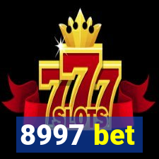 8997 bet